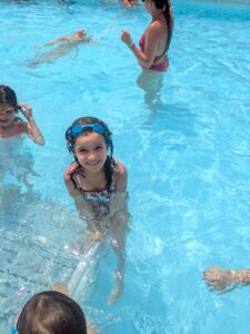 PHOTO-2025-07-24-15-00-43 4
