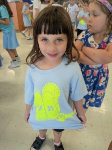 PHOTO-2025-07-24-15-00-48 4