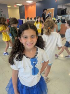 PHOTO-2025-07-24-15-00-51 4
