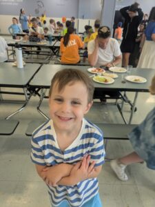 PHOTO-2025-07-24-15-00-54 4