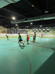 PHOTO-2025-07-25-14-51-05 3
