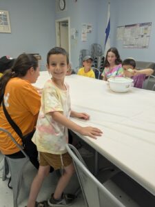 PHOTO-2025-07-25-14-52-05 2