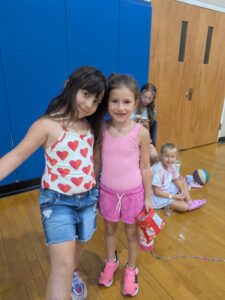 PHOTO-2025-07-25-14-52-22 7