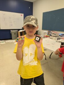 PHOTO-2025-07-25-14-52-25 2