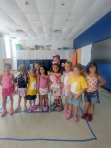 PHOTO-2025-07-25-14-52-25
