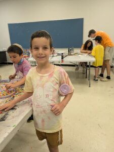 PHOTO-2025-07-25-14-52-25 3
