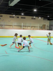 PHOTO-2025-07-25-14-53-13 2