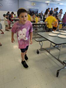 PHOTO-2025-07-25-14-56-59