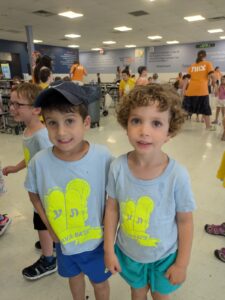 PHOTO-2025-07-25-14-57-00 2
