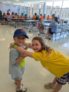 PHOTO-2025-07-25-14-57-00