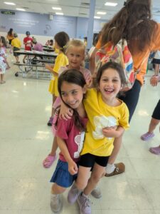 PHOTO-2025-07-25-14-57-01 2