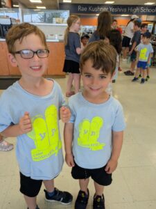 PHOTO-2025-07-25-14-57-01