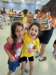 PHOTO-2025-07-25-14-57-01 3