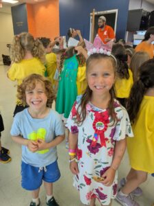 PHOTO-2025-07-25-14-57-01 4