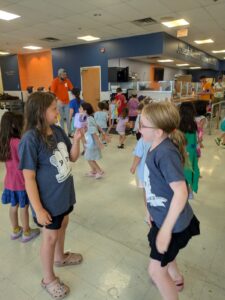PHOTO-2025-07-25-14-57-03 3