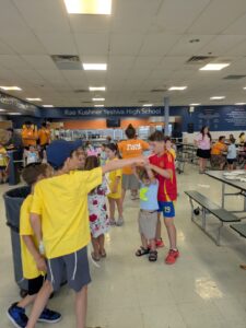 PHOTO-2025-07-25-14-57-04 3