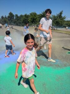 PHOTO-2025-07-28-14-58-07 4