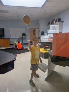 PHOTO-2025-07-28-14-58-44 2