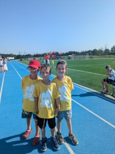 PHOTO-2025-07-28-14-58-53 2