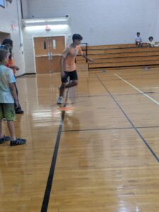 PHOTO-2025-07-28-15-06-24 2