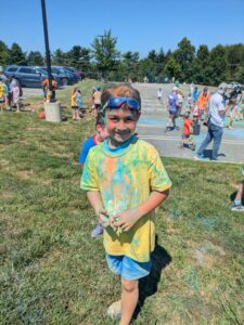 PHOTO-2025-07-28-15-06-28 5