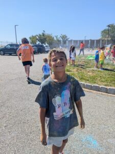 PHOTO-2025-07-28-15-06-30 2