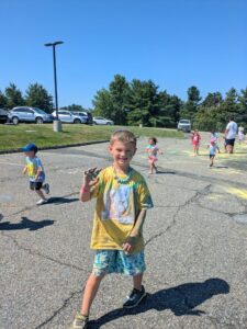 PHOTO-2025-07-28-15-06-32 2