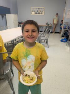 PHOTO-2025-07-28-15-06-42