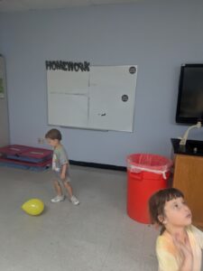 PHOTO-2025-07-28-15-06-44 2
