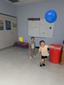 PHOTO-2025-07-28-15-06-44