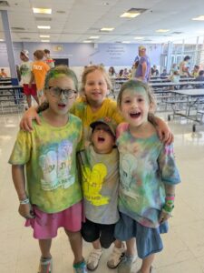PHOTO-2025-07-28-15-06-50