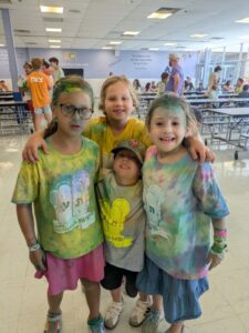 PHOTO-2025-07-28-15-06-51 5