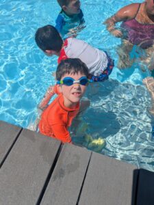PHOTO-2025-07-28-15-06-54 2