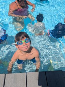 PHOTO-2025-07-28-15-06-54 3