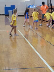 PHOTO-2025-07-29-15-01-42