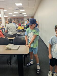 PHOTO-2025-07-29-15-01-46