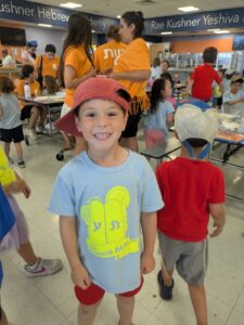PHOTO-2025-07-29-15-02-07 (2)