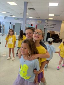 PHOTO-2025-07-29-15-02-10