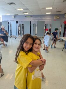 PHOTO-2025-07-29-15-02-11 (1)
