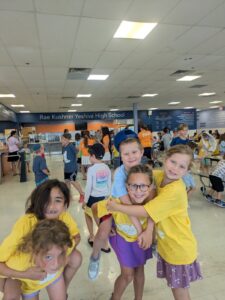 PHOTO-2025-07-29-15-02-12
