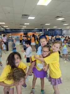 PHOTO-2025-07-29-15-02-13