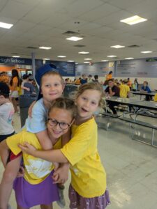 PHOTO-2025-07-29-15-02-14 (1)