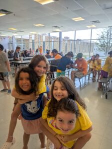 PHOTO-2025-07-29-15-02-16 (1)