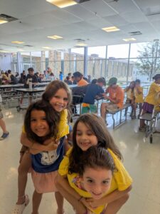 PHOTO-2025-07-29-15-02-16
