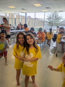 PHOTO-2025-07-29-15-02-17