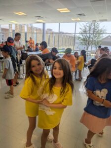 PHOTO-2025-07-29-15-02-18 (1)