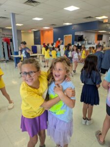 PHOTO-2025-07-29-15-02-18 (2)