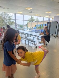 PHOTO-2025-07-29-15-02-18