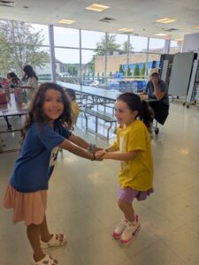 PHOTO-2025-07-29-15-02-18 (3)