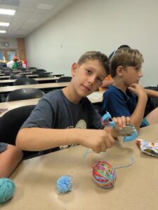 PHOTO-2025-07-29-15-02-41 (2)